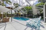 2095 32nd Avenue - Photo 22