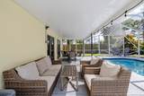 2095 32nd Avenue - Photo 23