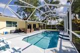 2095 32nd Avenue - Photo 24