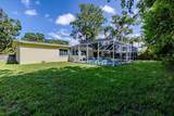 2095 32nd Avenue - Photo 25