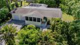 2095 32nd Avenue - Photo 26