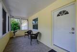 2095 32nd Avenue - Photo 27