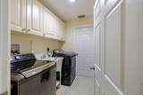 2095 32nd Avenue - Photo 28