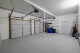 2095 32nd Avenue - Photo 29