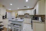 2095 32nd Avenue - Photo 3