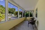 2095 32nd Avenue - Photo 30