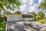 2095 32nd Avenue - Photo 31