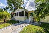 2095 32nd Avenue - Photo 32