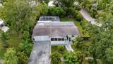 2095 32nd Avenue - Photo 33