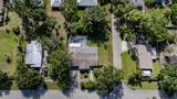 2095 32nd Avenue - Photo 34
