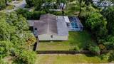 2095 32nd Avenue - Photo 35