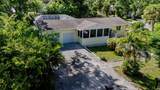 2095 32nd Avenue - Photo 36