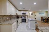 2095 32nd Avenue - Photo 4