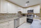 2095 32nd Avenue - Photo 5