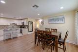2095 32nd Avenue - Photo 6