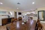 2095 32nd Avenue - Photo 7