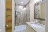 2095 32nd Avenue - Photo 8