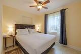 2095 32nd Avenue - Photo 9