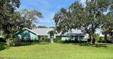 717 Fischer Circle - Photo 1