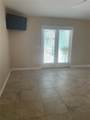 717 Fischer Circle - Photo 10