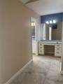717 Fischer Circle - Photo 11