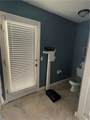717 Fischer Circle - Photo 12