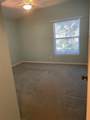 717 Fischer Circle - Photo 13