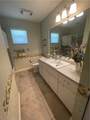 717 Fischer Circle - Photo 15