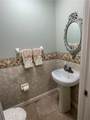 717 Fischer Circle - Photo 16