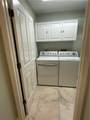 717 Fischer Circle - Photo 17