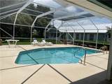 717 Fischer Circle - Photo 18
