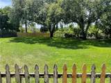 717 Fischer Circle - Photo 19