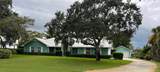 717 Fischer Circle - Photo 2