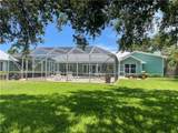 717 Fischer Circle - Photo 20