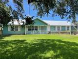 717 Fischer Circle - Photo 21