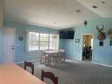 717 Fischer Circle - Photo 22