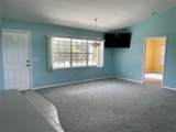 717 Fischer Circle - Photo 23