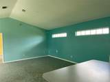 717 Fischer Circle - Photo 24