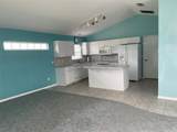 717 Fischer Circle - Photo 25