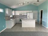 717 Fischer Circle - Photo 26