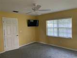 717 Fischer Circle - Photo 27