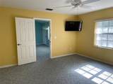 717 Fischer Circle - Photo 28