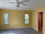717 Fischer Circle - Photo 29