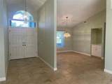717 Fischer Circle - Photo 3
