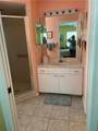 717 Fischer Circle - Photo 30