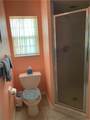 717 Fischer Circle - Photo 31