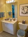 717 Fischer Circle - Photo 32