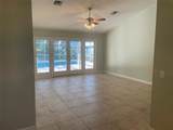 717 Fischer Circle - Photo 4