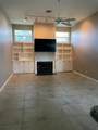 717 Fischer Circle - Photo 5