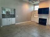 717 Fischer Circle - Photo 6